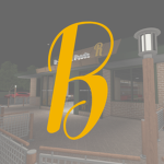 R-Donald Foods