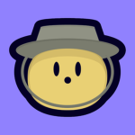 VRYN