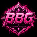 -BBG-