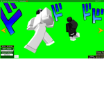 VERYepicGAMERstyle