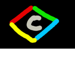 Campop.Inc