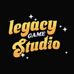 Legacy Game Studio's