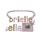brielle and ella