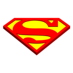 [E-0] Super Family