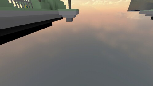 Person299 Minigames Maps