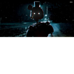 FNAF PLAYZ