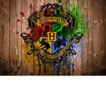 HogwartsToon
