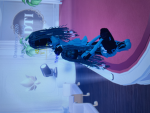 VZZX
