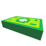 Robux 4 Friends
