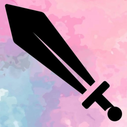 Fox sword fight (new map)
