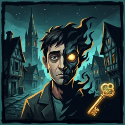 Hollow Grounds icon