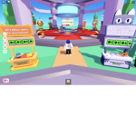 pls donate_givaways