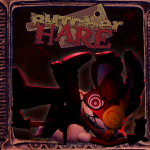 Butcher Hare Team