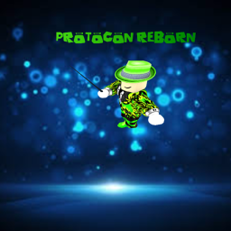 Protocon Reborn
