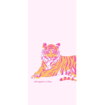 ｡ﾟ• adorably •ﾟ｡