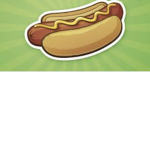 The big changes hotdogs