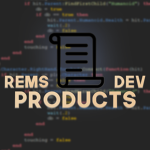 TheDevStore