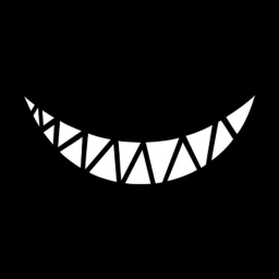 EVIL Clicker