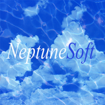 NeptuneSoft