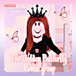 The Butterfly squad - YT