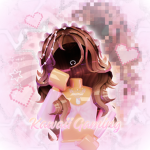 Kawaii Gaming Fam