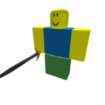 The Military of Noobs