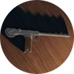 Game Pass Thumbnail