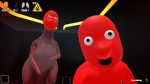 Robloxians Will rule!!!!!