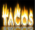 The Taco Lovers