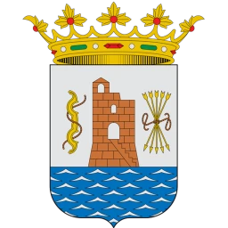 Marbella icon