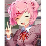 REEEEEEEEEEEEEERERERREEERRERER