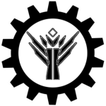 Imperial Archadian Ascendancy