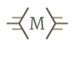 MysticLight Clothing