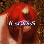 K_St4RsSsS