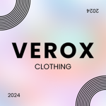 Verox Clothing