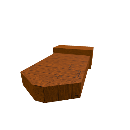 Wedged Model