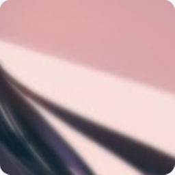 ♥*♡∞:｡.｡♥.｡:∞♡*♥