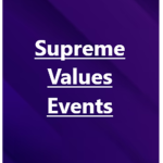 Supreme Events
