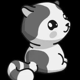 й icon
