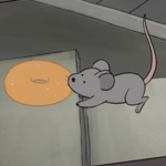 Bagel RAT