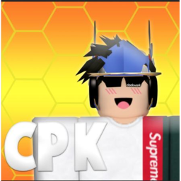 -California Pizza Kitchen- [BETA]