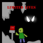 [MAP REVAMP] Limited Lives