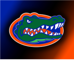 {:-Florida Gators-:}
