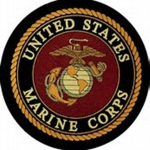 USCBP | Office Of Field Operations ᅠ