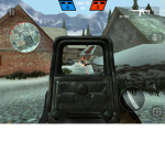 Echo's Group :D