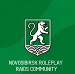 Novosibirsk Community