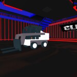 █§Night§Club§█  PARTY!!!