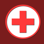 Valahian Medical Corps