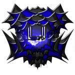 The Lucarian Imperium