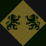 Regiment Jagers van de Garde